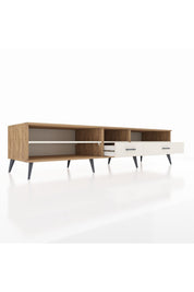 S574M013V22C - 6