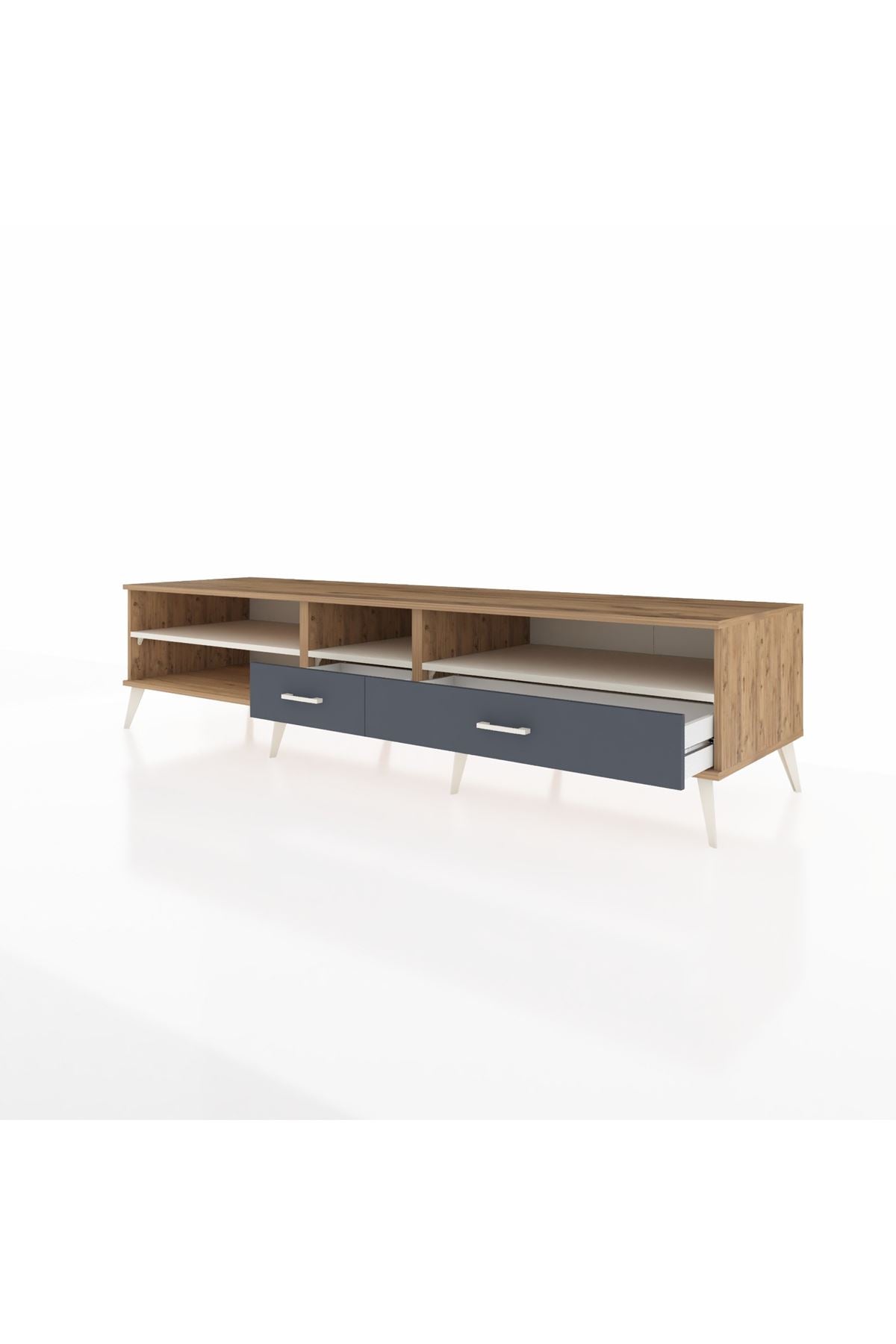 S574M013V23C - 3