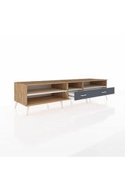 S574M013V23C - 5