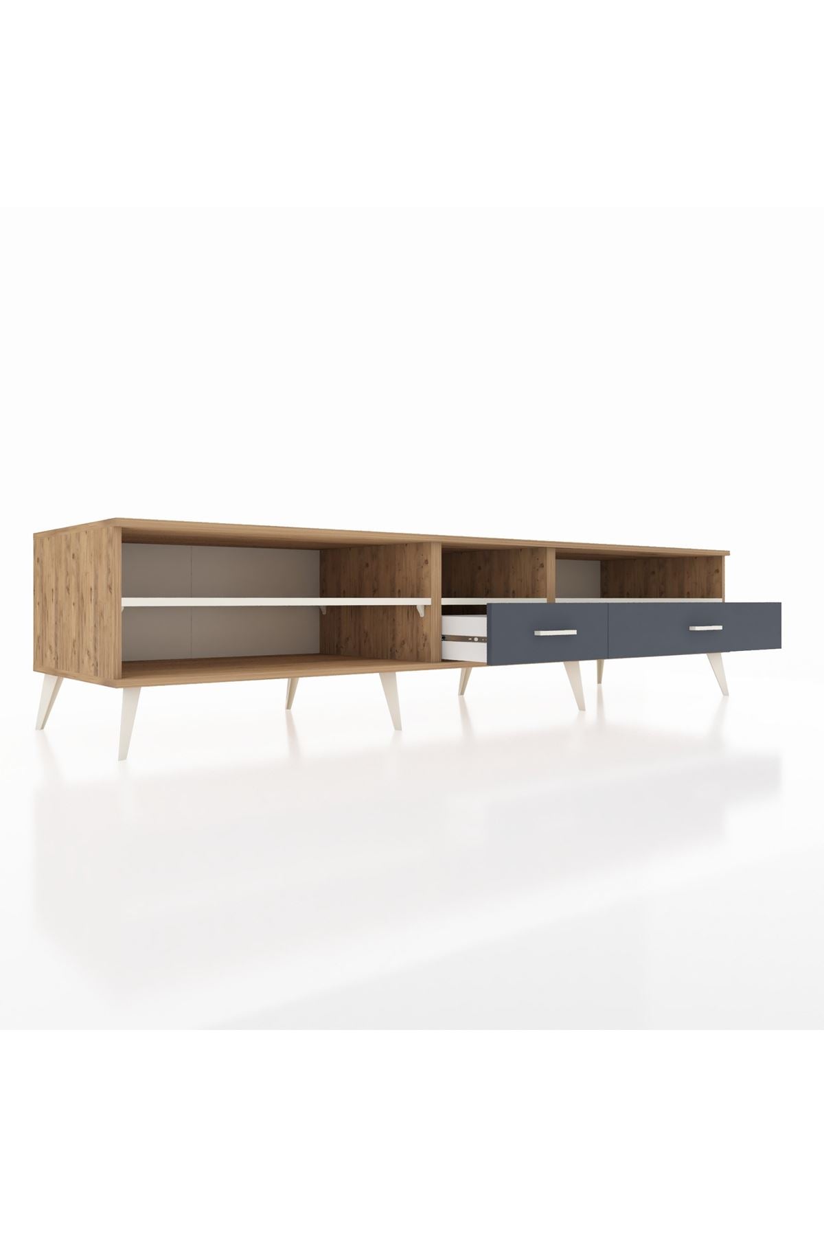S574M013V23C - 6