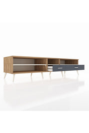 S574M013V23C - 6
