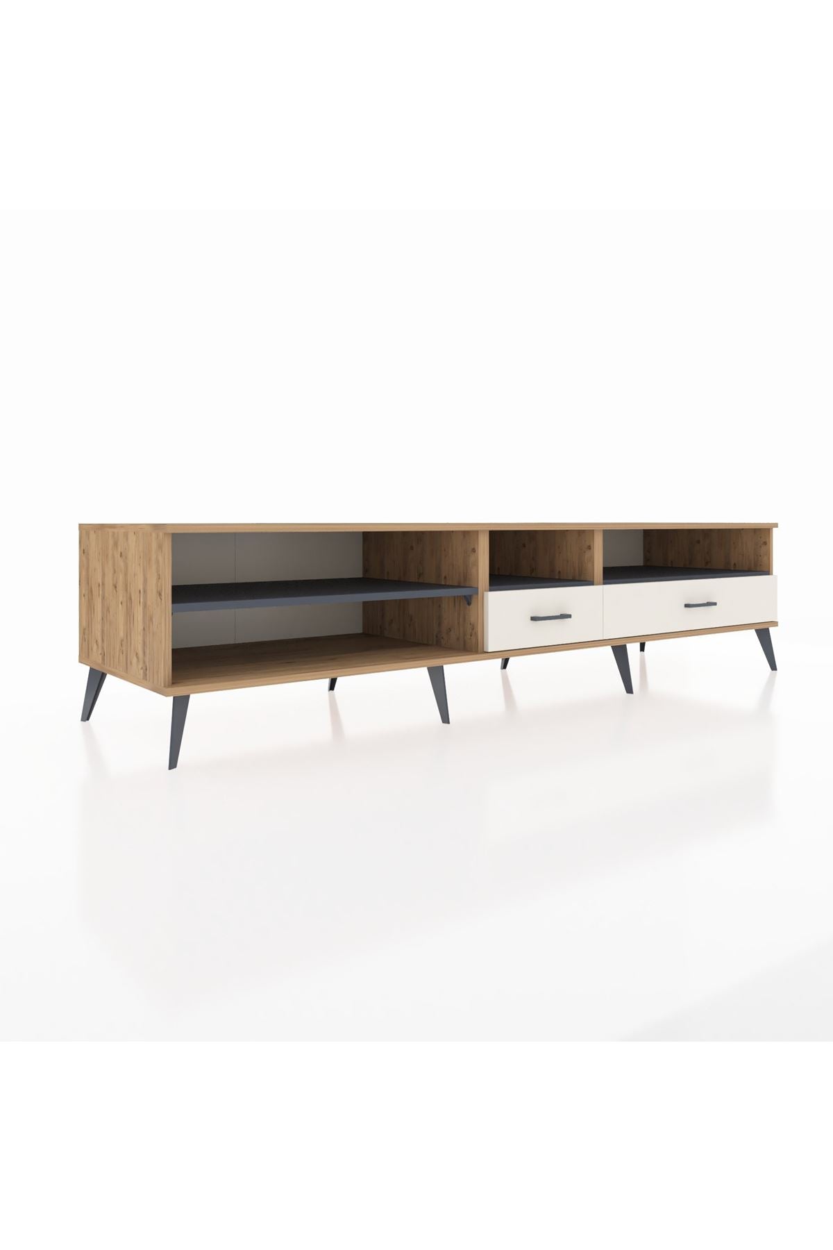 S574M013V25C - 2