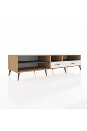 S574M013V25C - 2