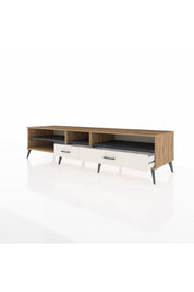 S574M013V25C - 3