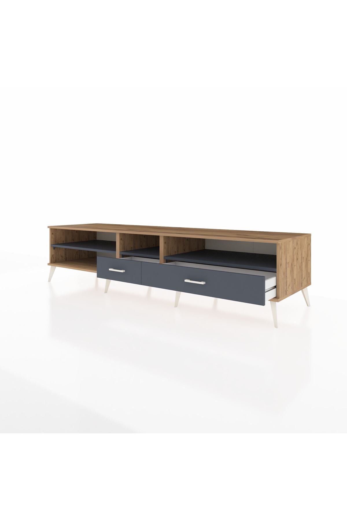 S574M013V26C - 3