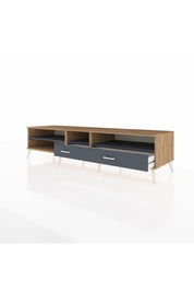 S574M013V26C - 3