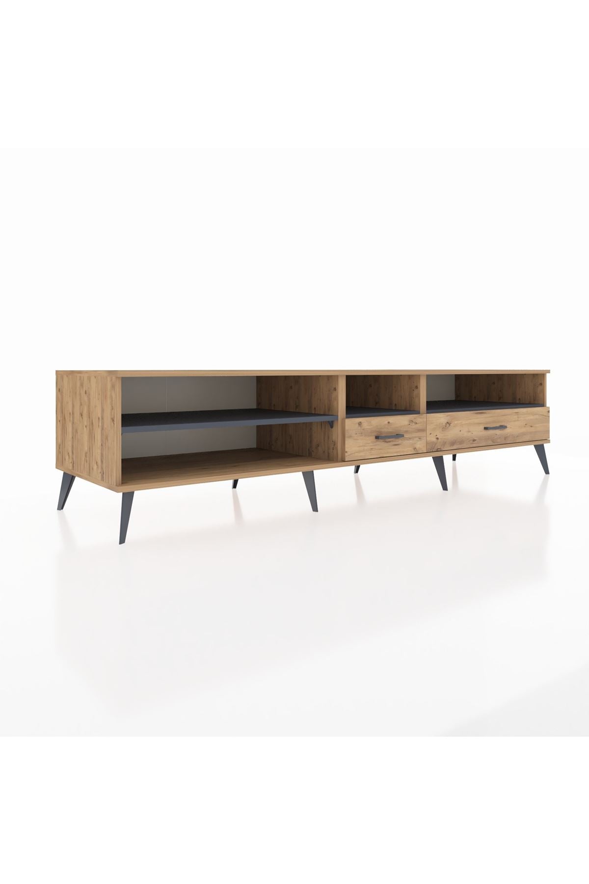 S574M013V27C - 2