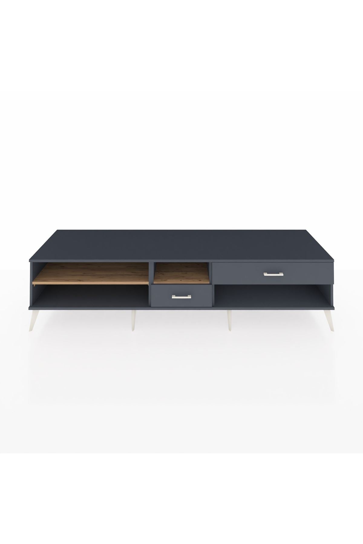 S574M014V11C