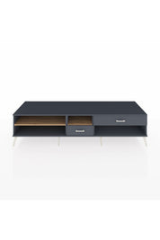 S574M014V11C