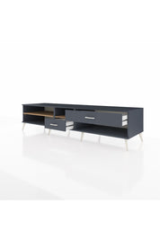 S574M014V11C - 3