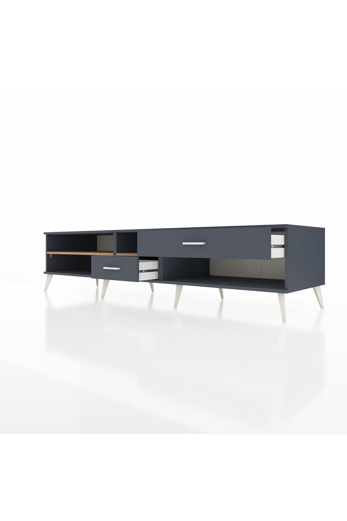 S574M014V11C - 4