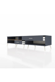 S574M014V11C - 4