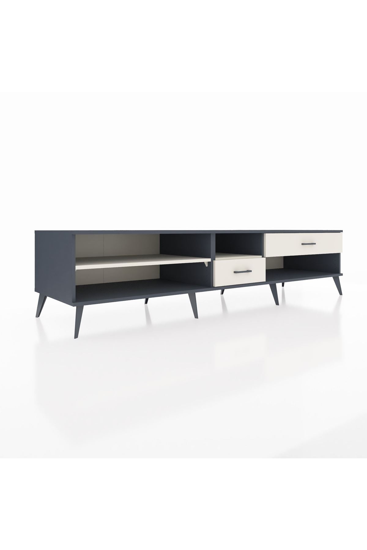 S574M014V13C - 2
