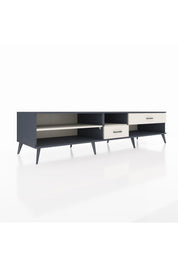 S574M014V13C - 2