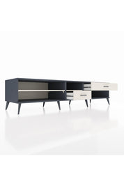 S574M014V13C - 6
