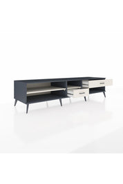 S574M014V13C - 5
