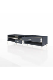 S574M014V14C - 3
