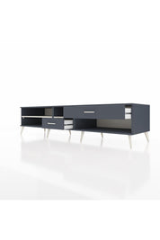 S574M014V14C - 4