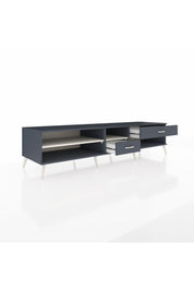 S574M014V14C - 5