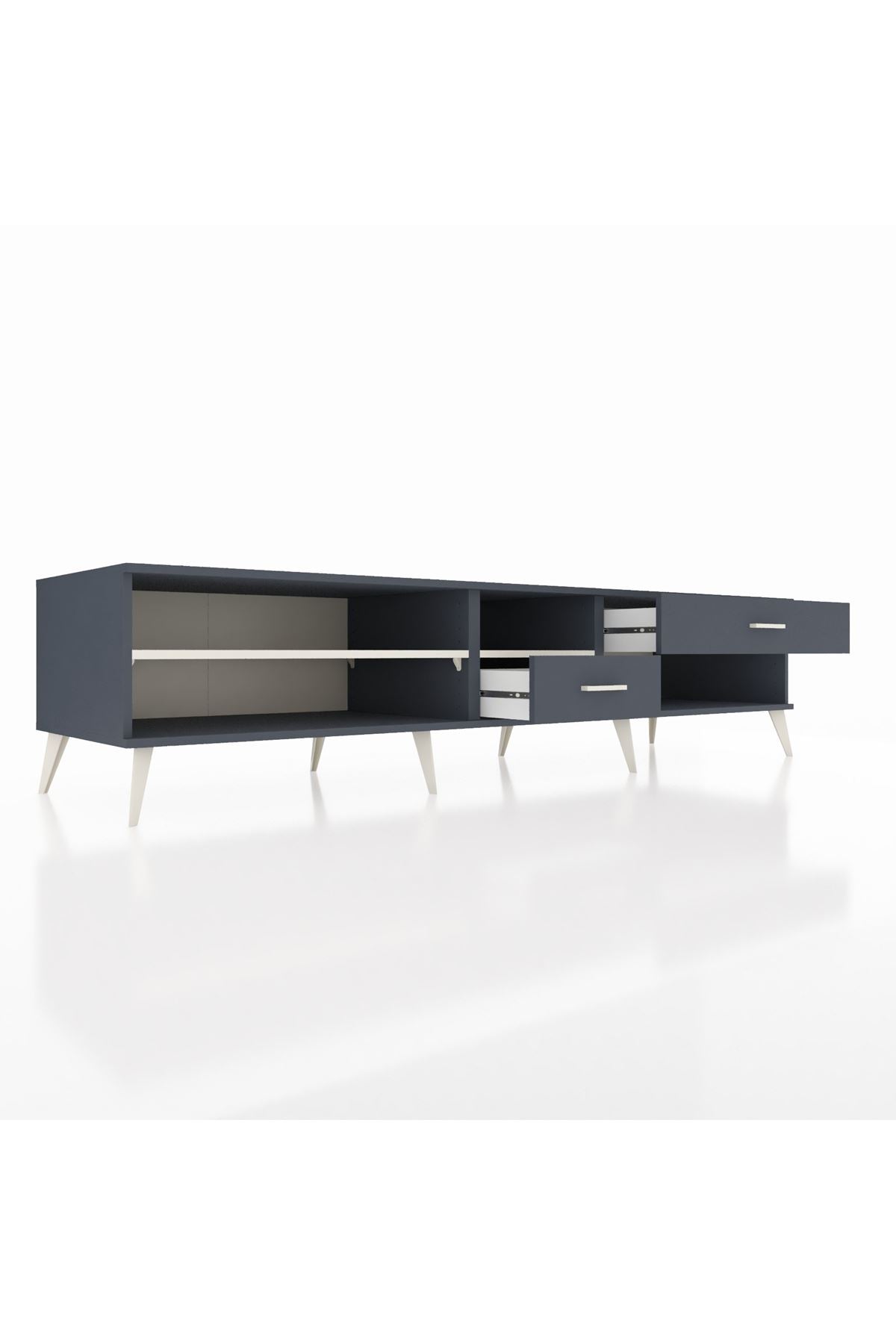 S574M014V14C - 6