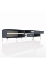 S574M014V14C - 6