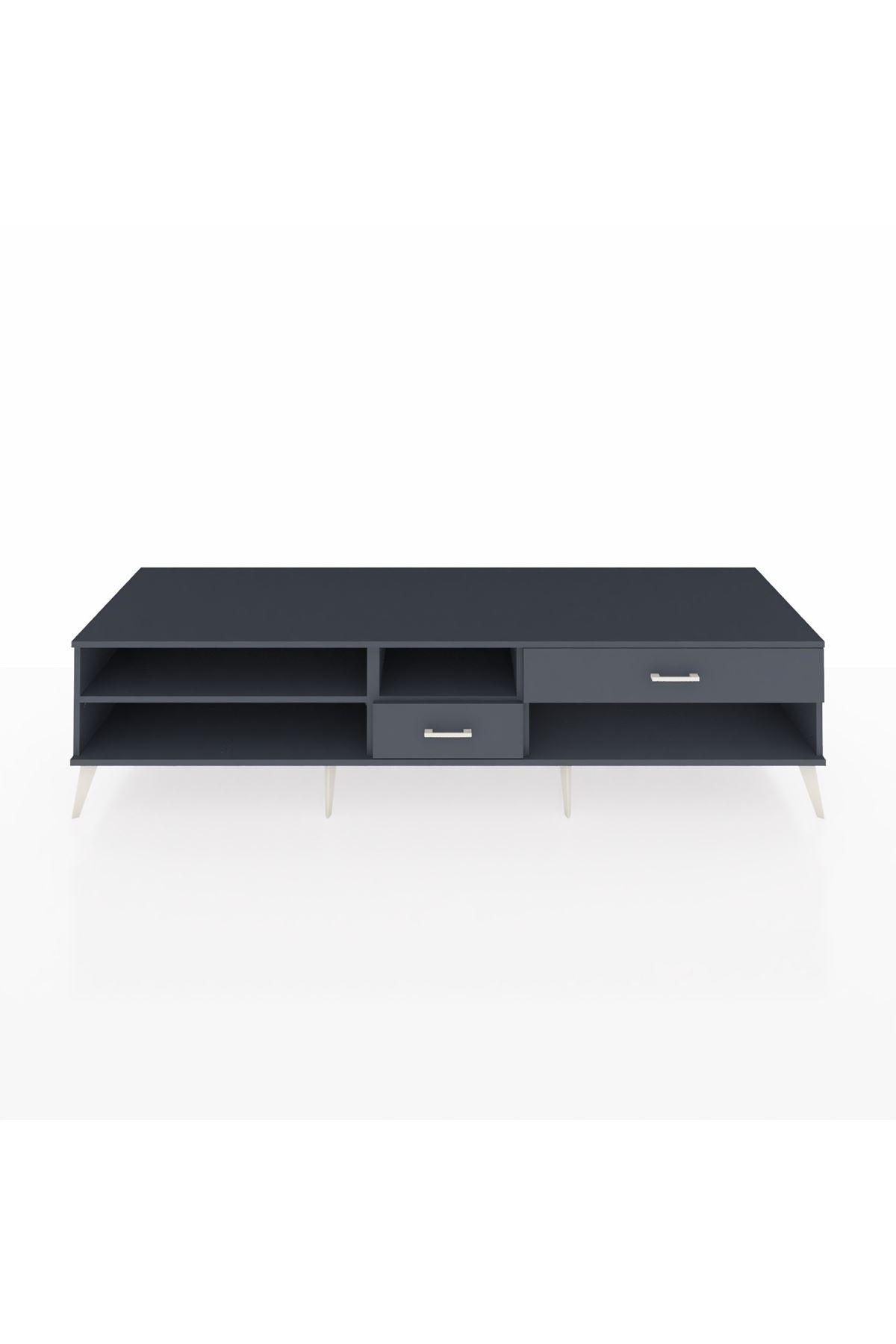 S574M014V17C