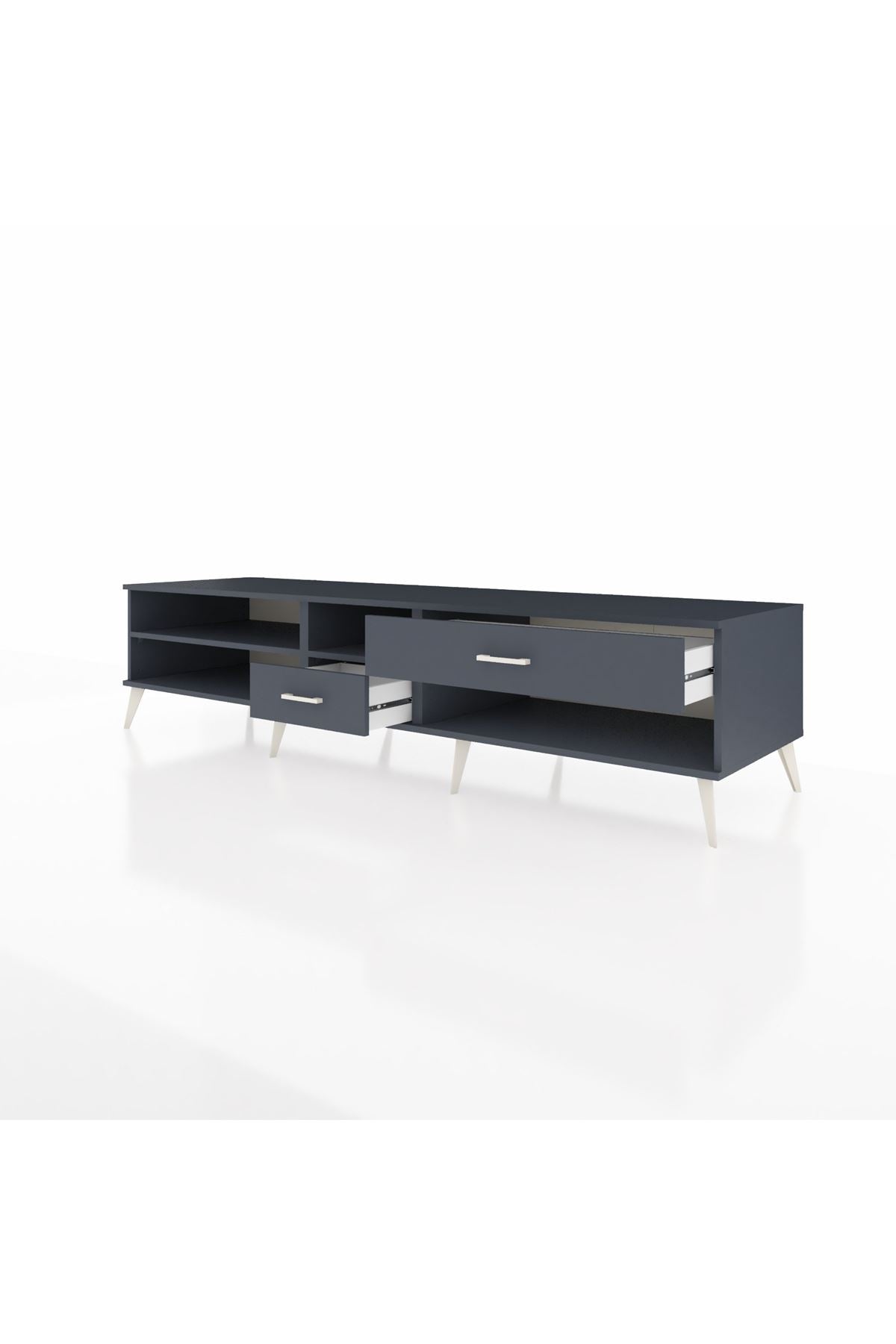 S574M014V17C - 3