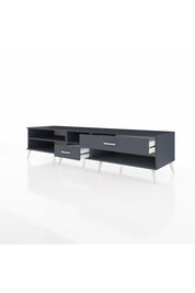 S574M014V17C - 3
