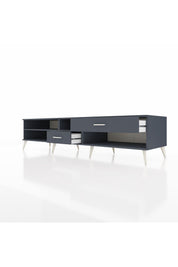 S574M014V17C - 4