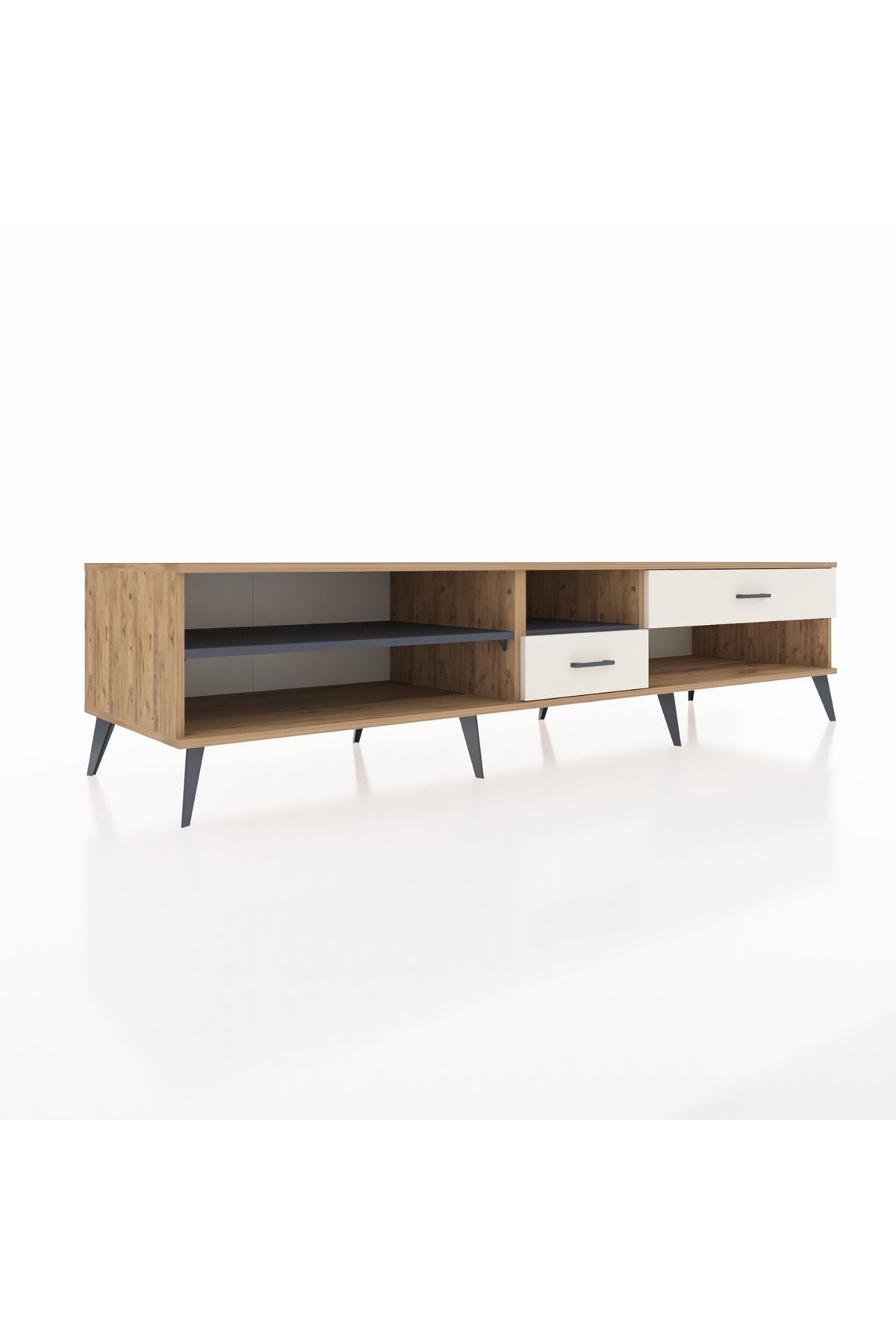 S574M014V25C - 2