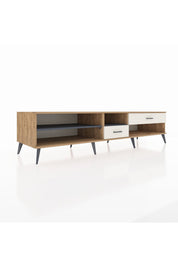 S574M014V25C - 2