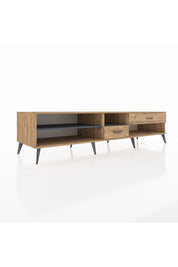 S574M014V27C - 2