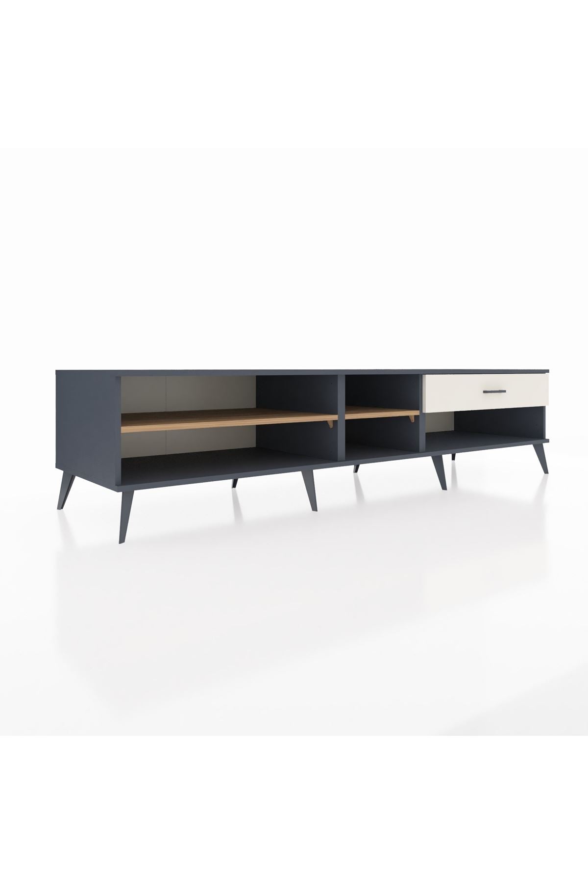 S574M015V10C - 2