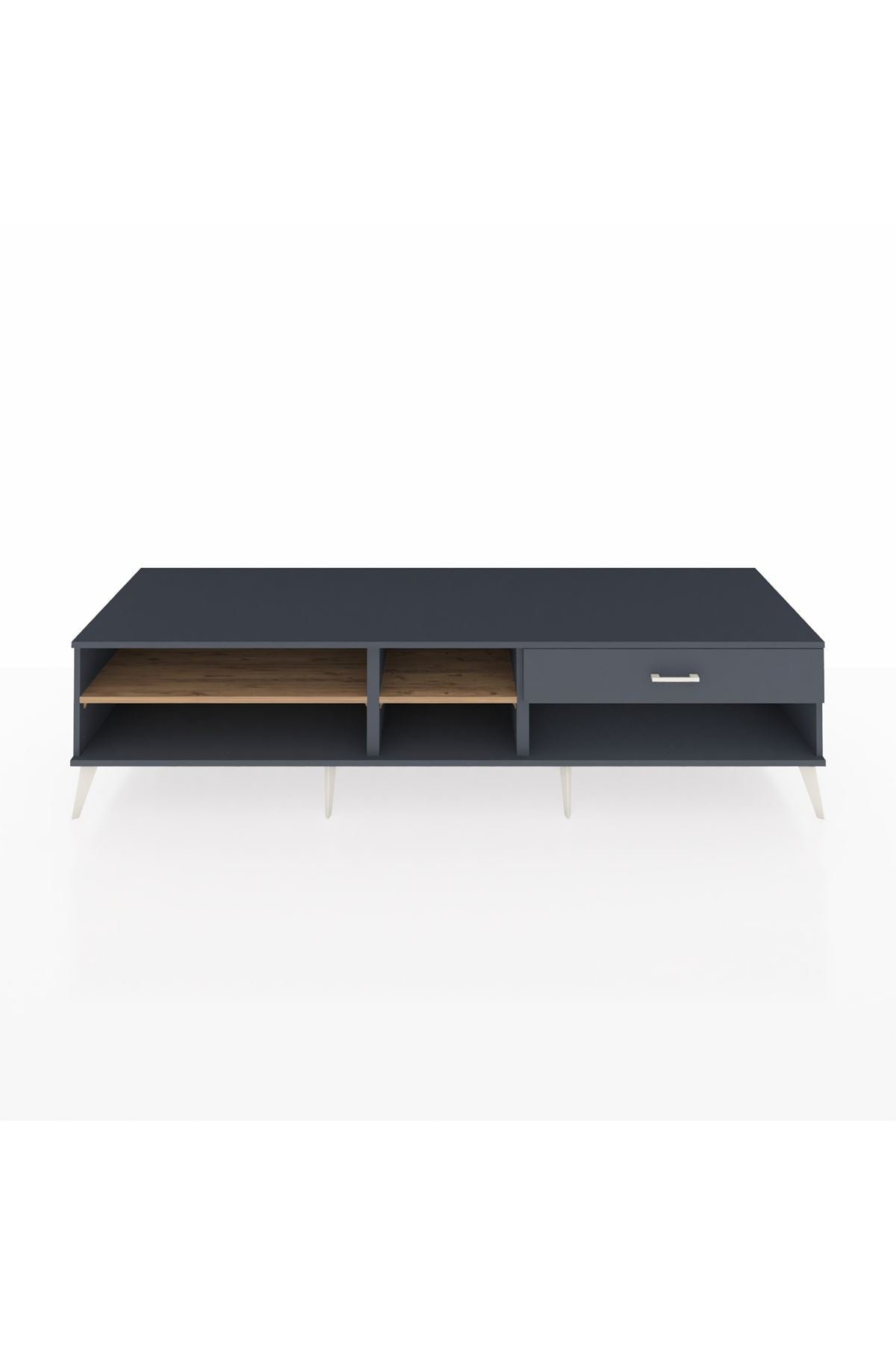 S574M015V11C