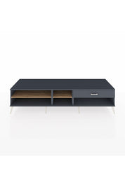 S574M015V11C