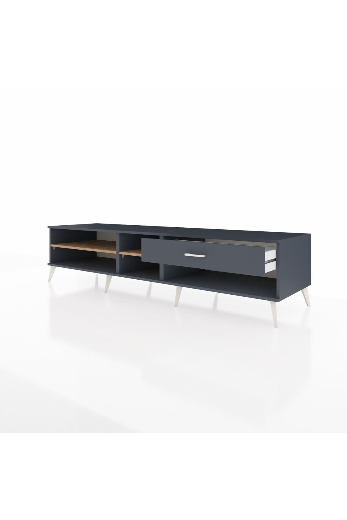 S574M015V11C - 3