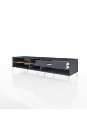 S574M015V11C - 3