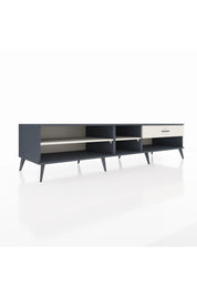S574M015V13C - 2