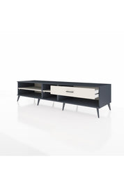 S574M015V13C - 3