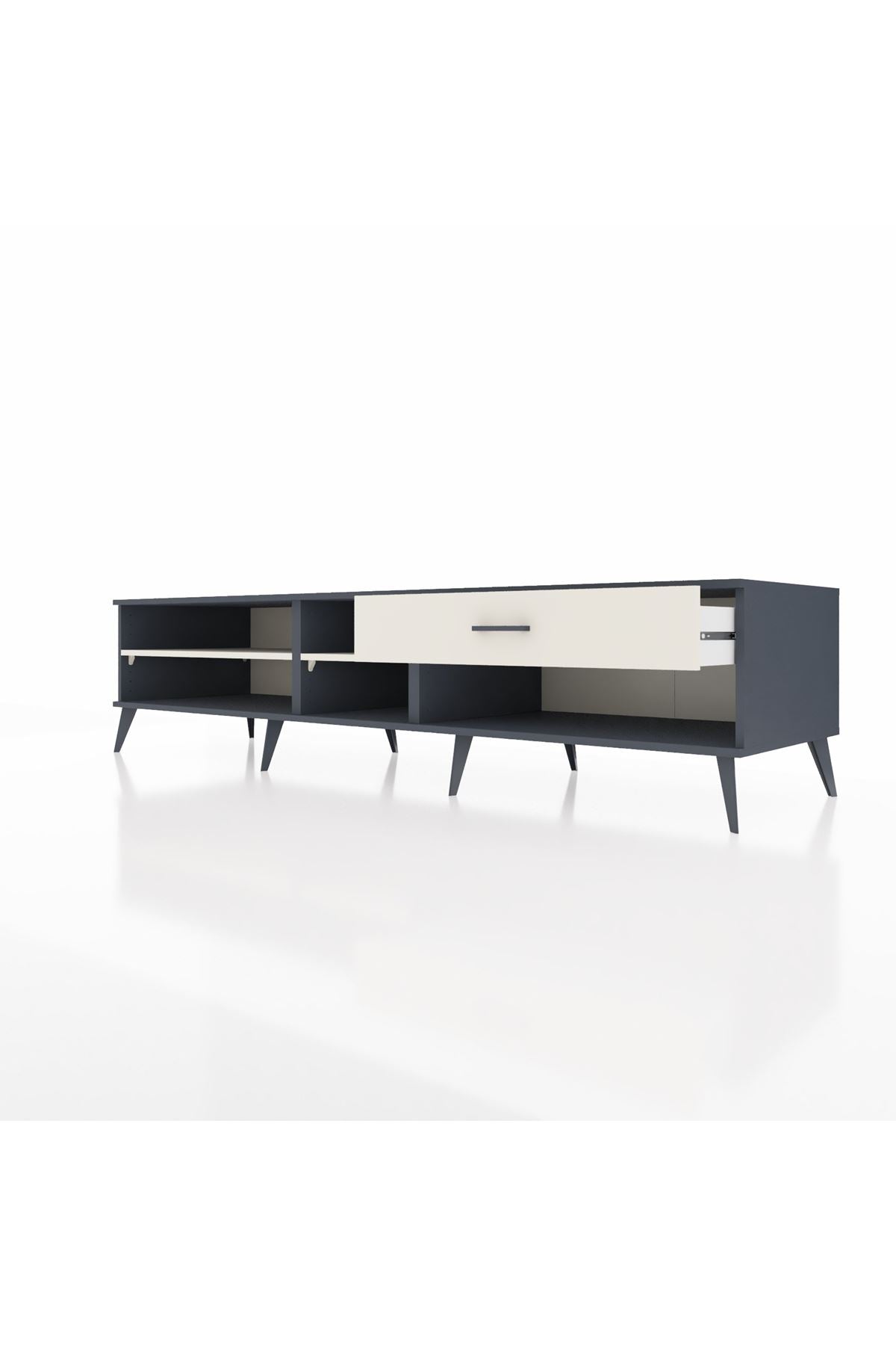 S574M015V13C - 4