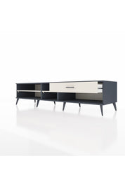 S574M015V13C - 4
