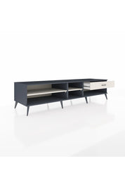 S574M015V13C - 5