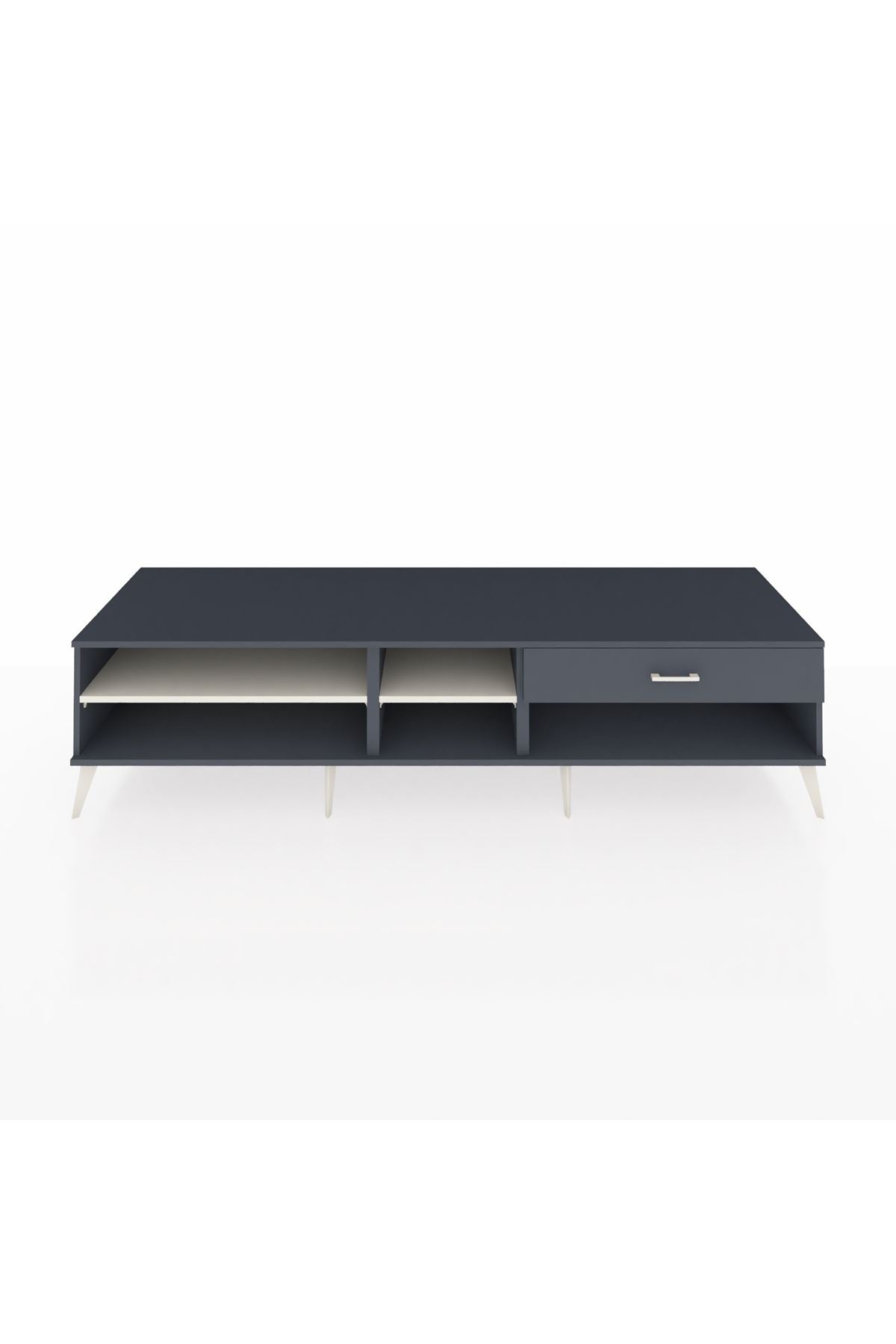 S574M015V14C