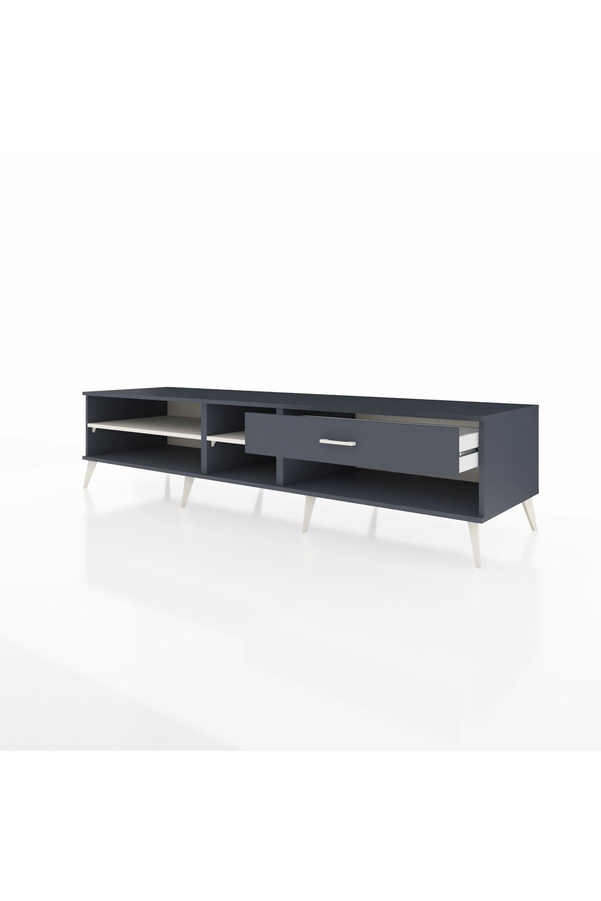 S574M015V14C - 3