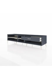 S574M015V14C - 3