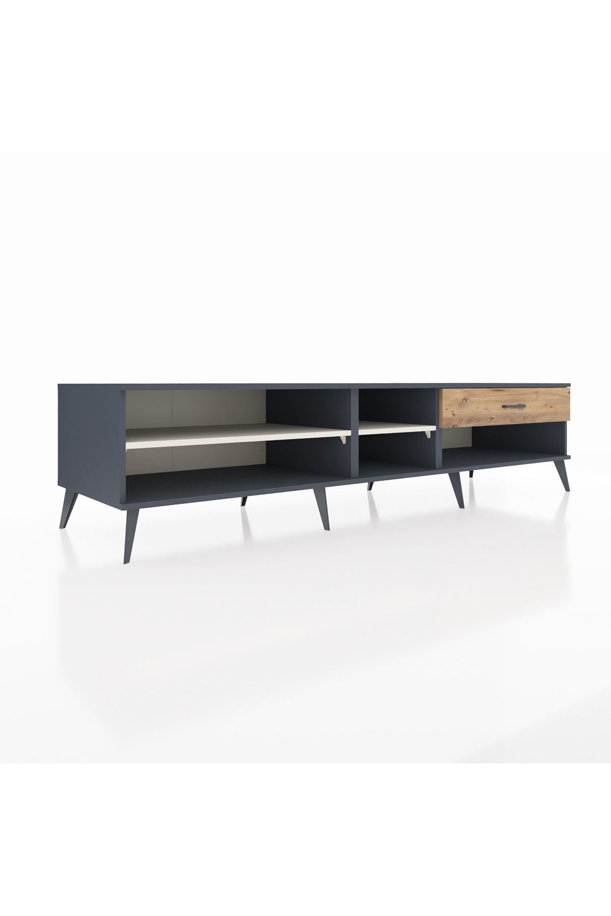 S574M015V15C - 2