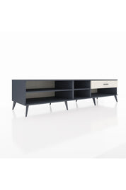S574M015V16C - 2