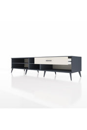 S574M015V16C - 4