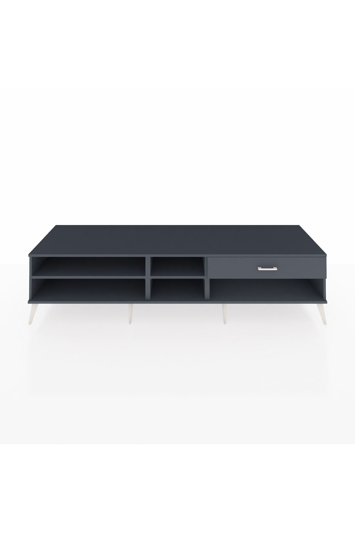 S574M015V17C