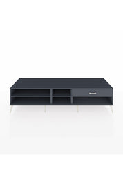 S574M015V17C